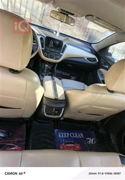 شێڤرۆلێت مالیبۆ